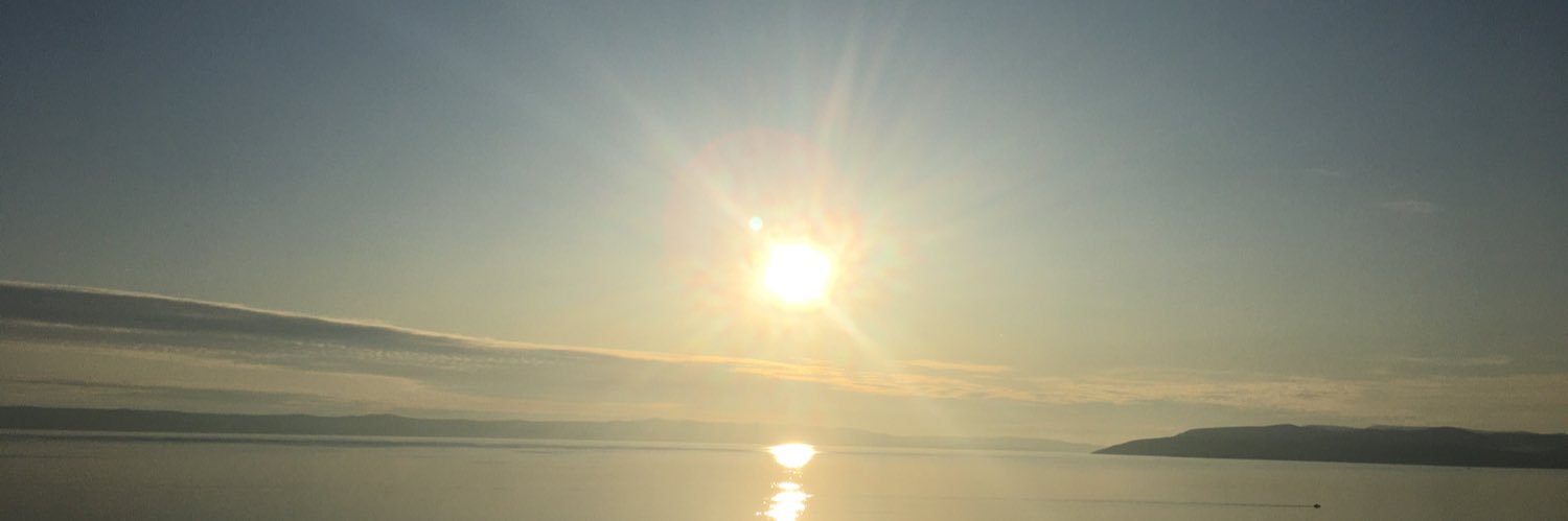 rward83's profile banner image