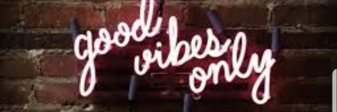 Adrienne Morpurgo banner