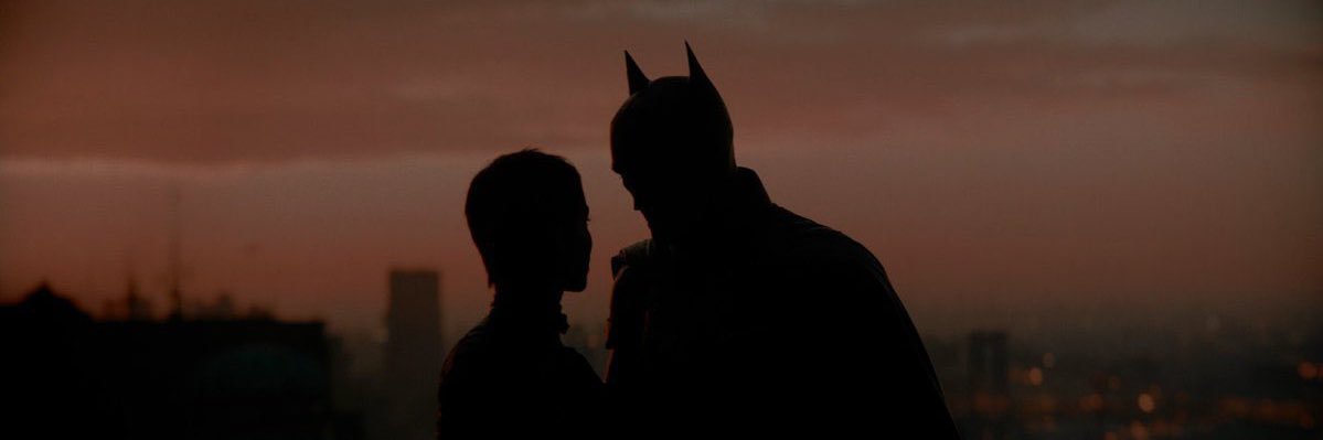Wedadalmu's profile banner image