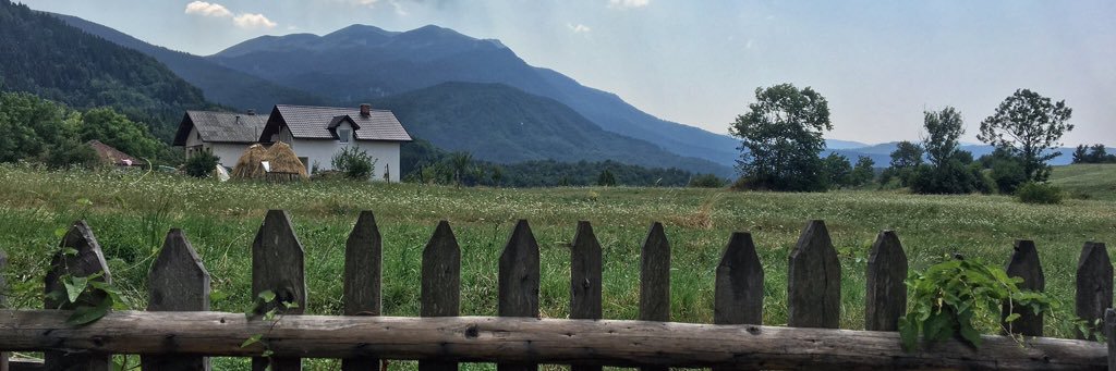 Wejdan_MA1's profile banner image