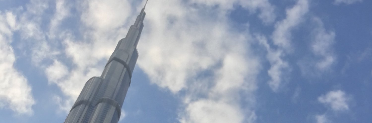 mouayadz's profile banner image