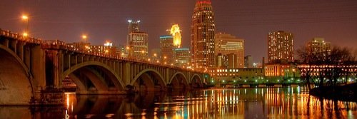 FredSchueller's profile banner image