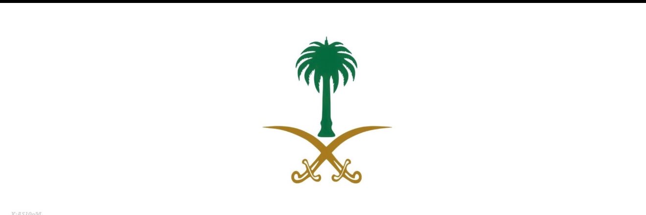 saads306's profile banner image