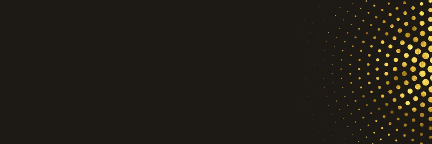 _orici's profile banner image