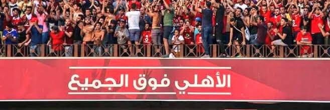 meda_sary's profile banner image
