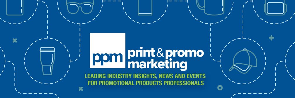Print & Promo Marketing (@printpromo_mktg) / Posts / X