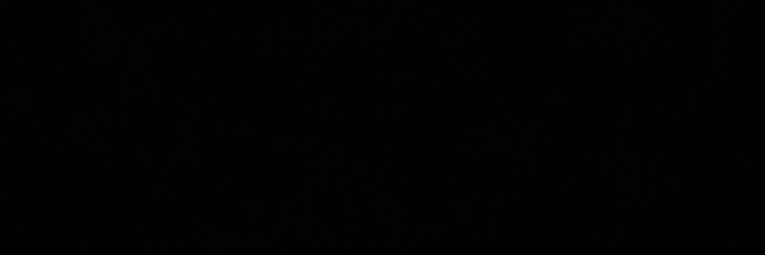 littIewolf's profile banner image