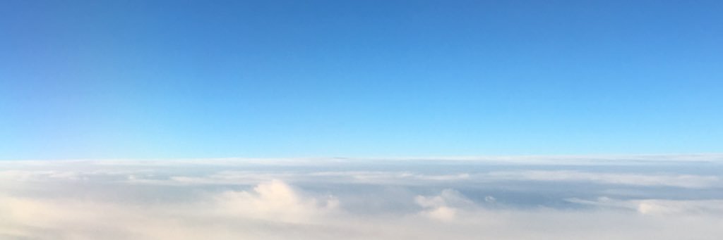 OrelyaB's profile banner image