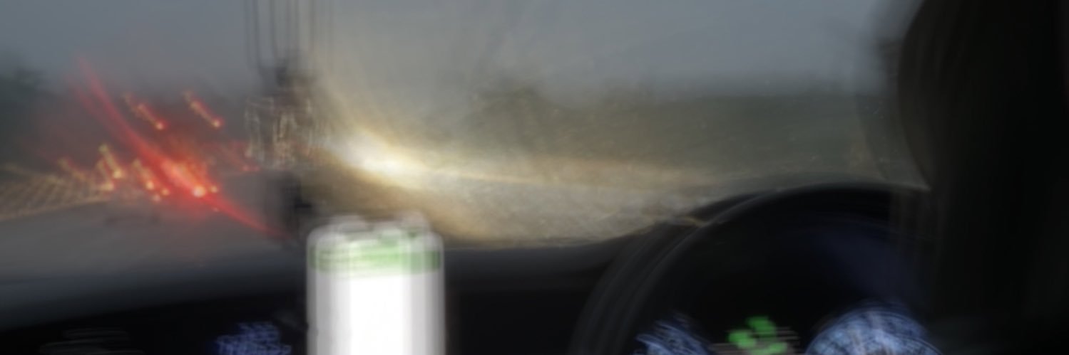 somebodyonerth's profile banner image