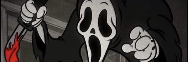 peterbaileyx Profile Banner