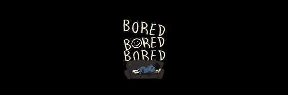 C5S's profile banner image