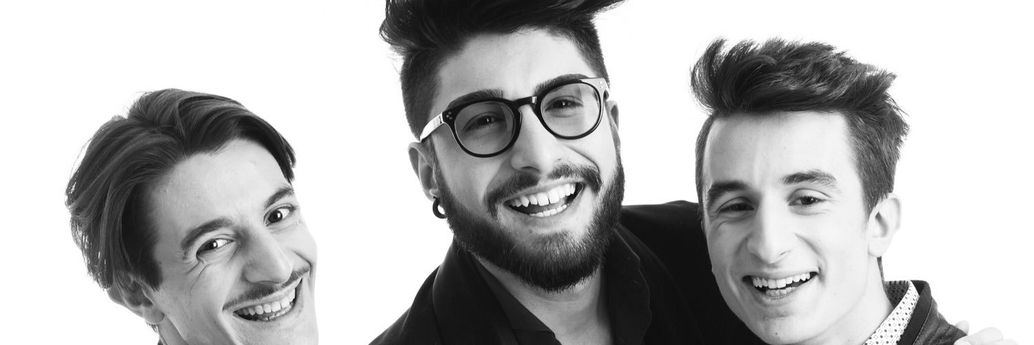 MalinComici's profile banner image