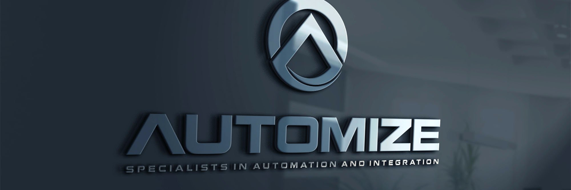itlogdk's profile banner image