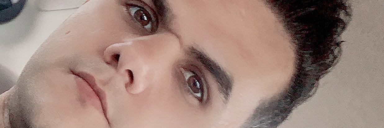 محمد السوداني banner