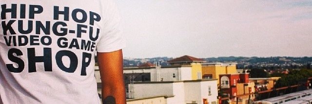 sigsense's profile banner image