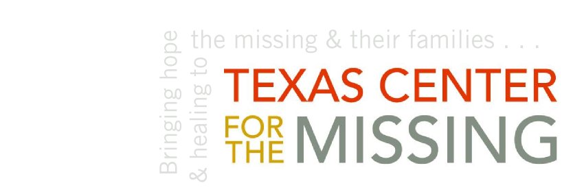 TX Center 4 Missing banner