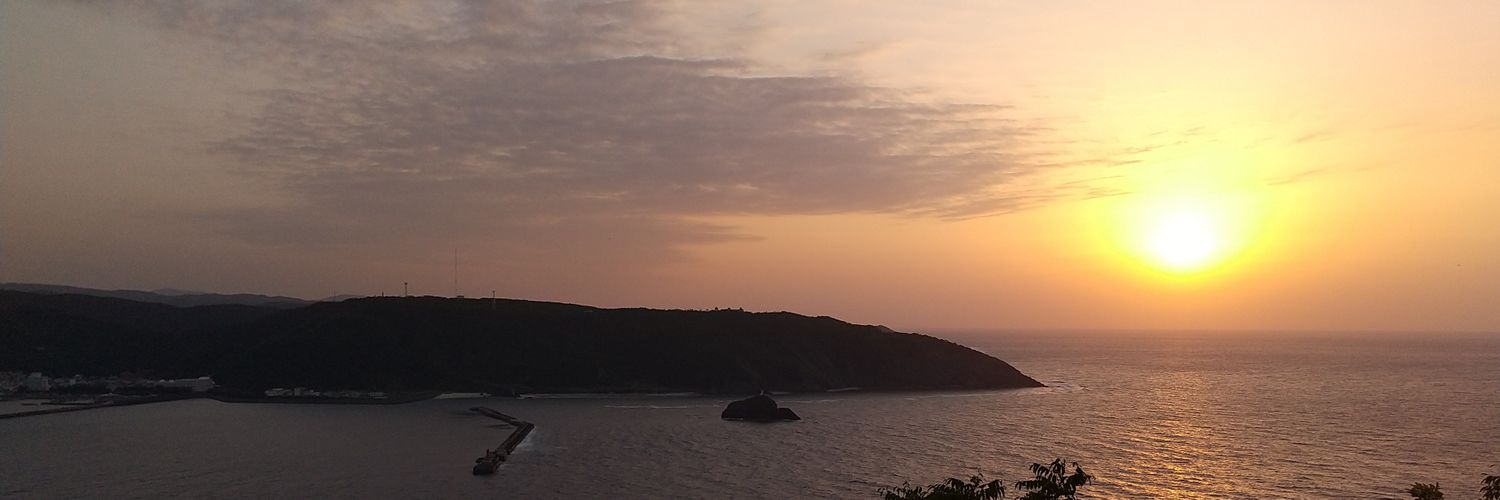 やしのは banner