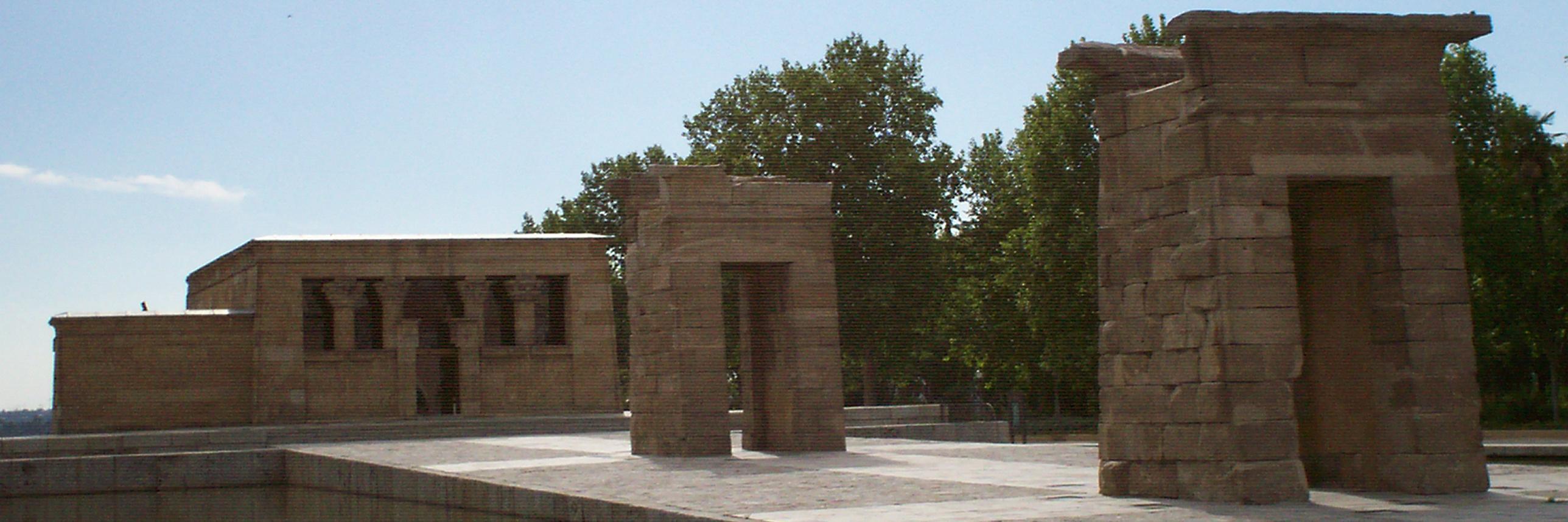 Nicolás Piazza banner
