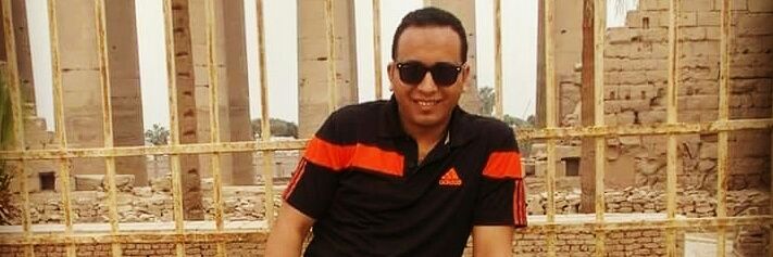 Foxhazem's profile banner image