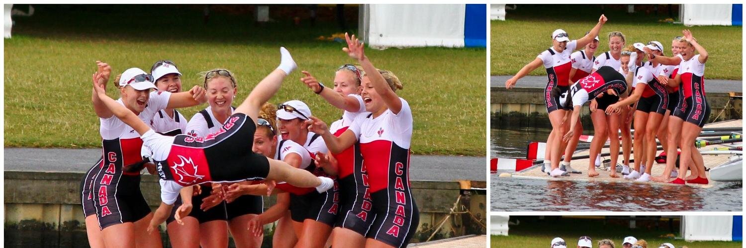 Eden Full Goh banner