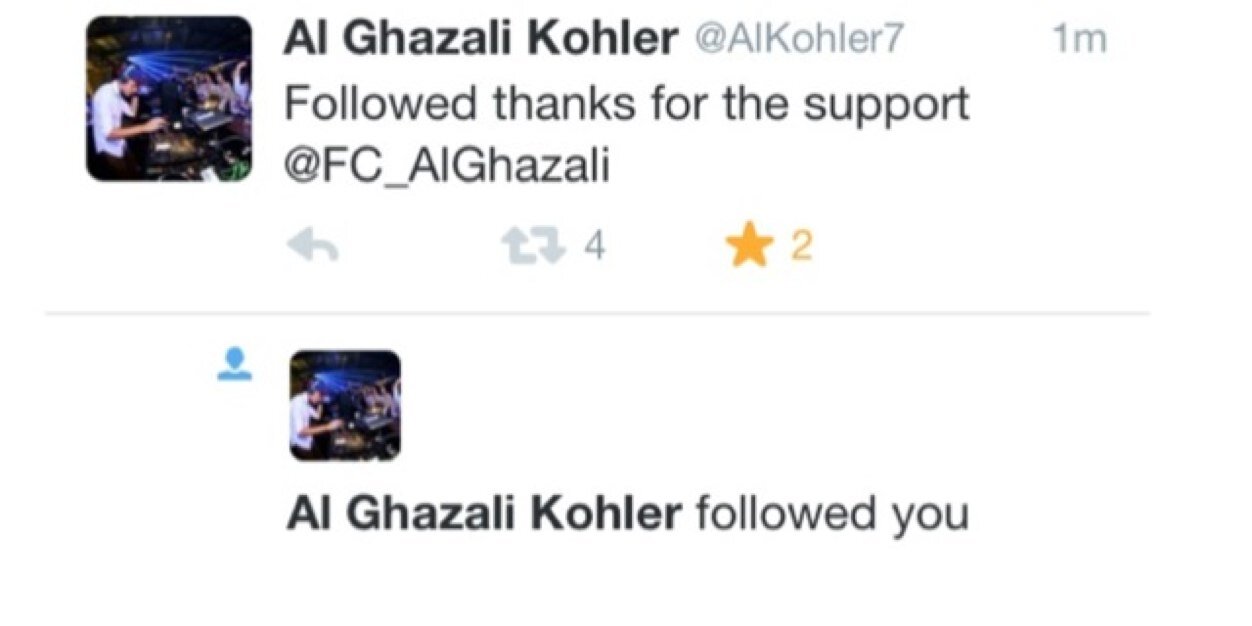 FC_AlGhazali's profile banner image