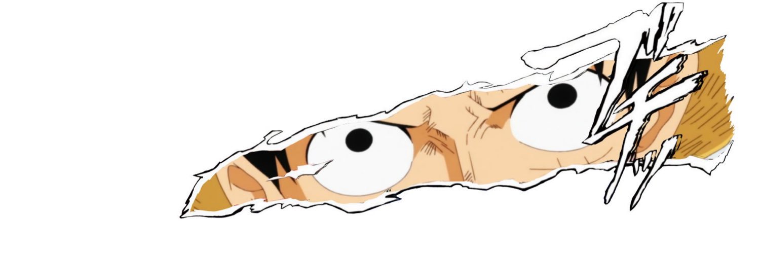 Ast0m94's profile banner image