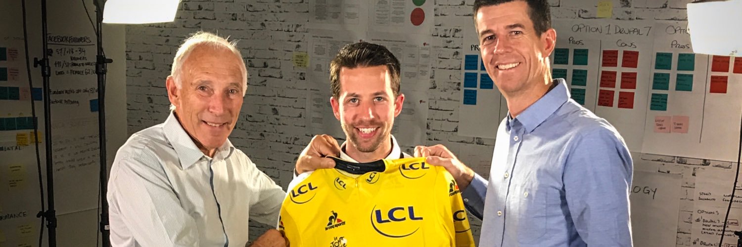 FloMalezieux's profile banner image