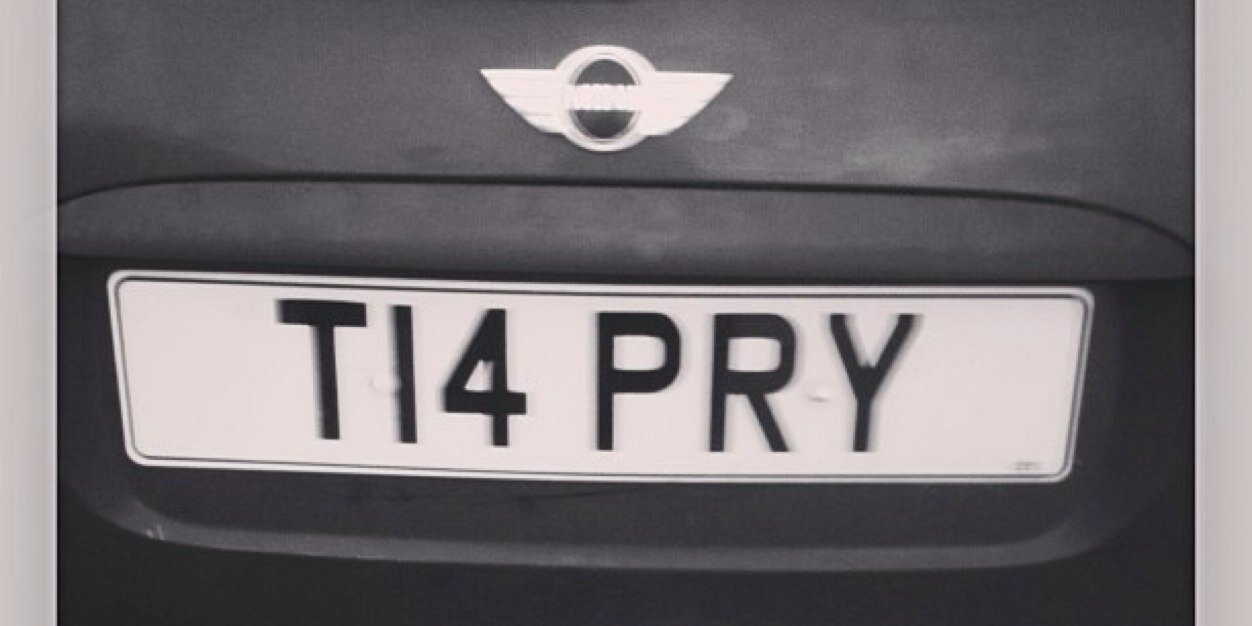 xtiaxperryx's profile banner image
