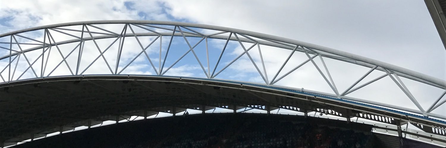 Scott Cooper banner
