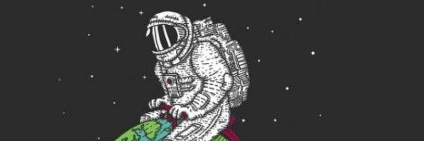 NOSMOHTNAVONOD's profile banner image