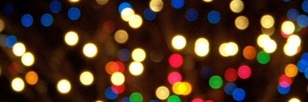 myblocktyler Profile Banner