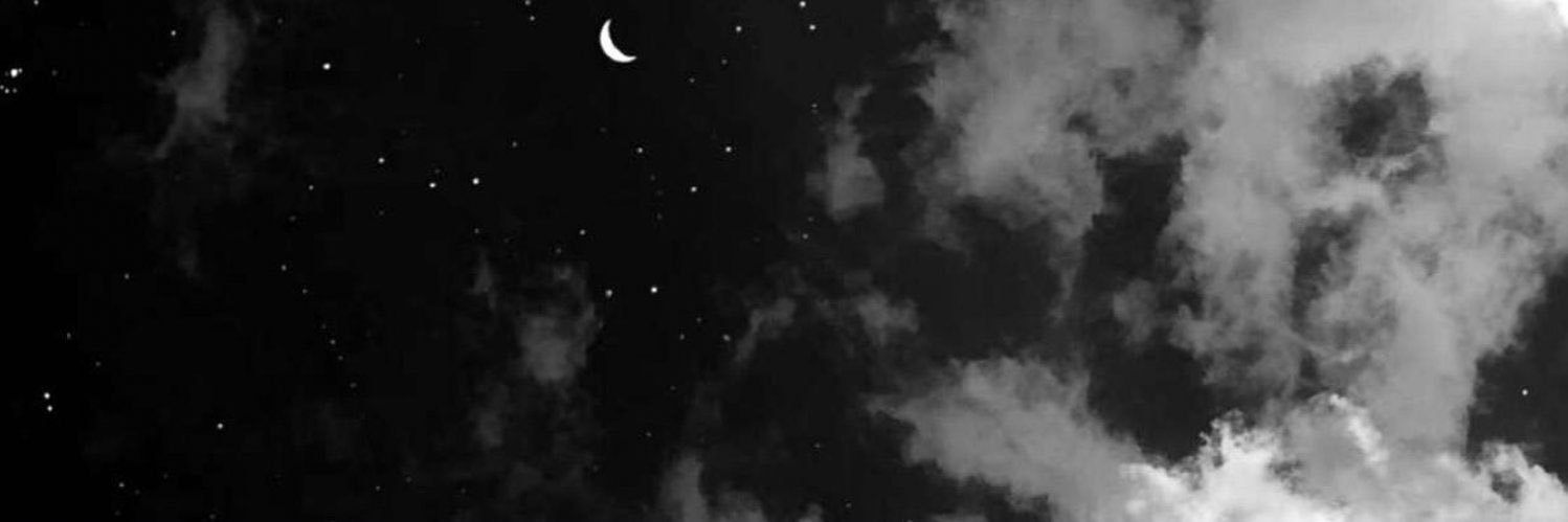 wrq_10's profile banner image