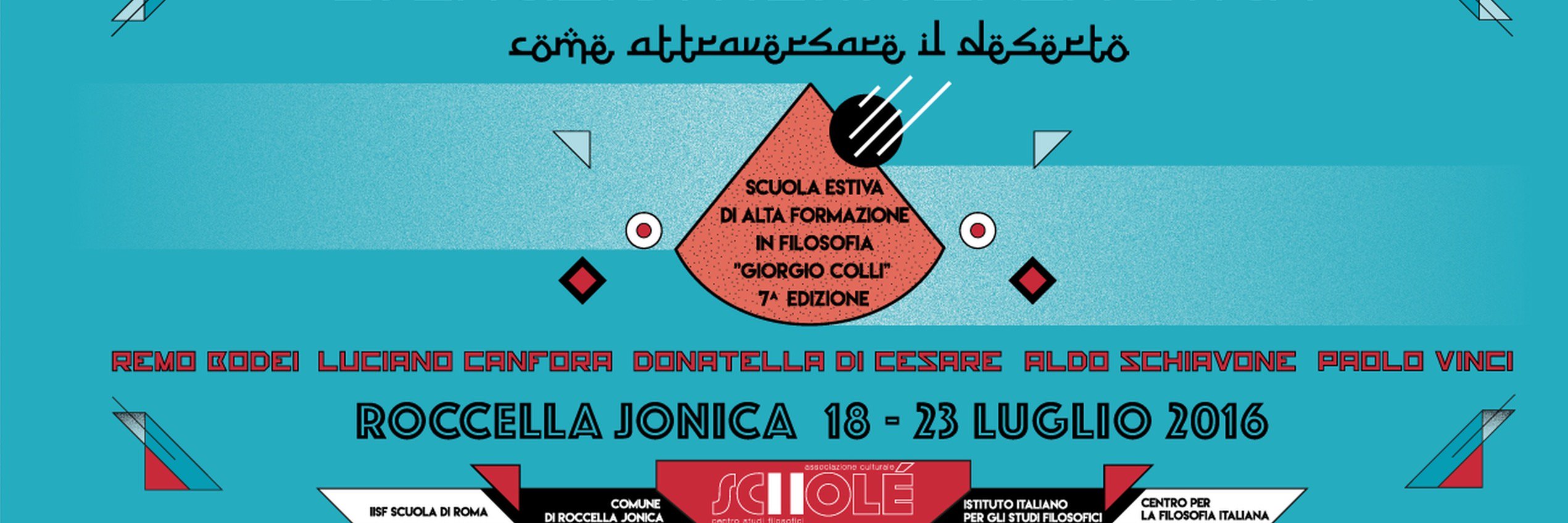 FiloRoccella's profile banner image