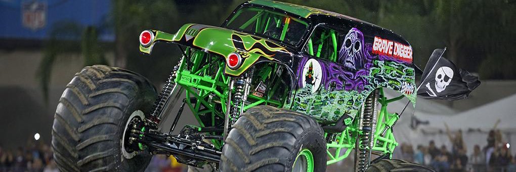 tannerdubrowa's profile banner image