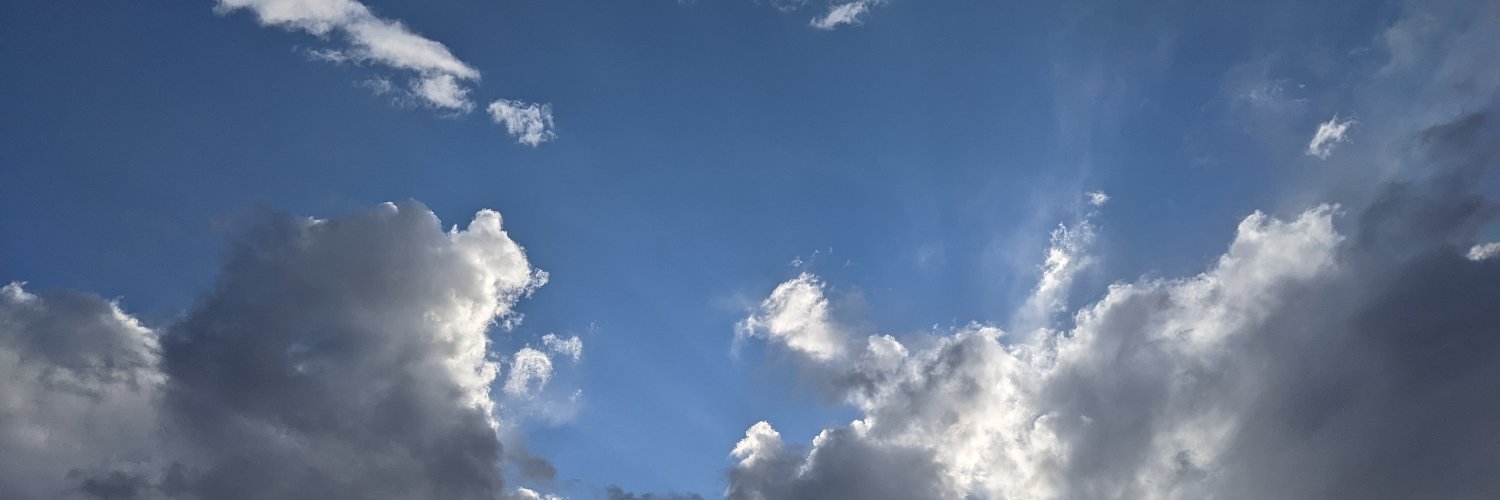 EdWrinkle's profile banner image