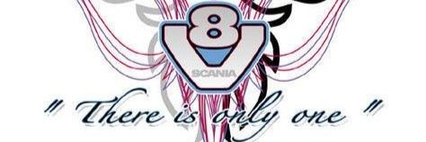 Sarah Fry banner