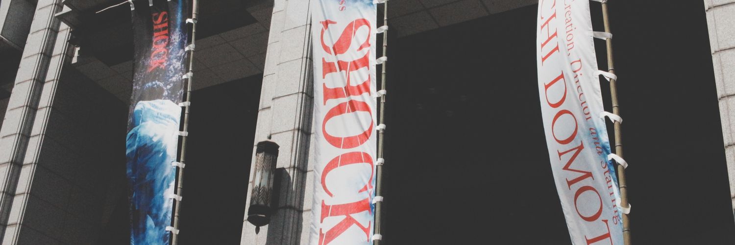 RedBlue_51244's profile banner image