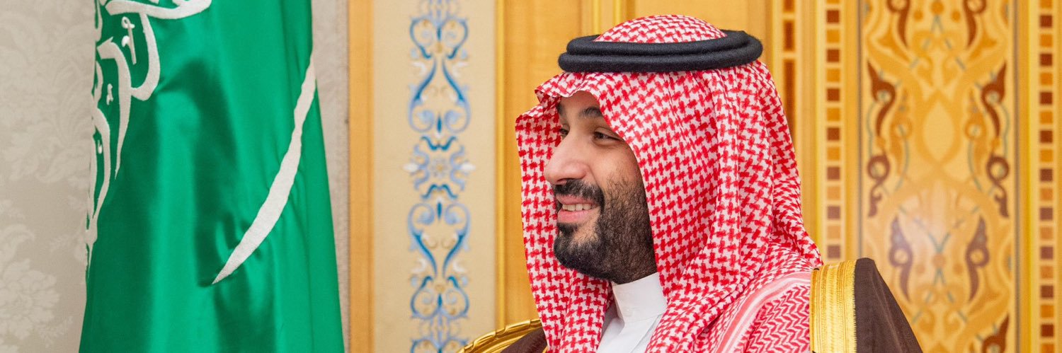 Saleh_2301's profile banner image