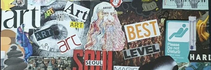 EskiACTR's profile banner image