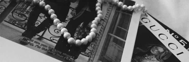 Pili_blz's profile banner image