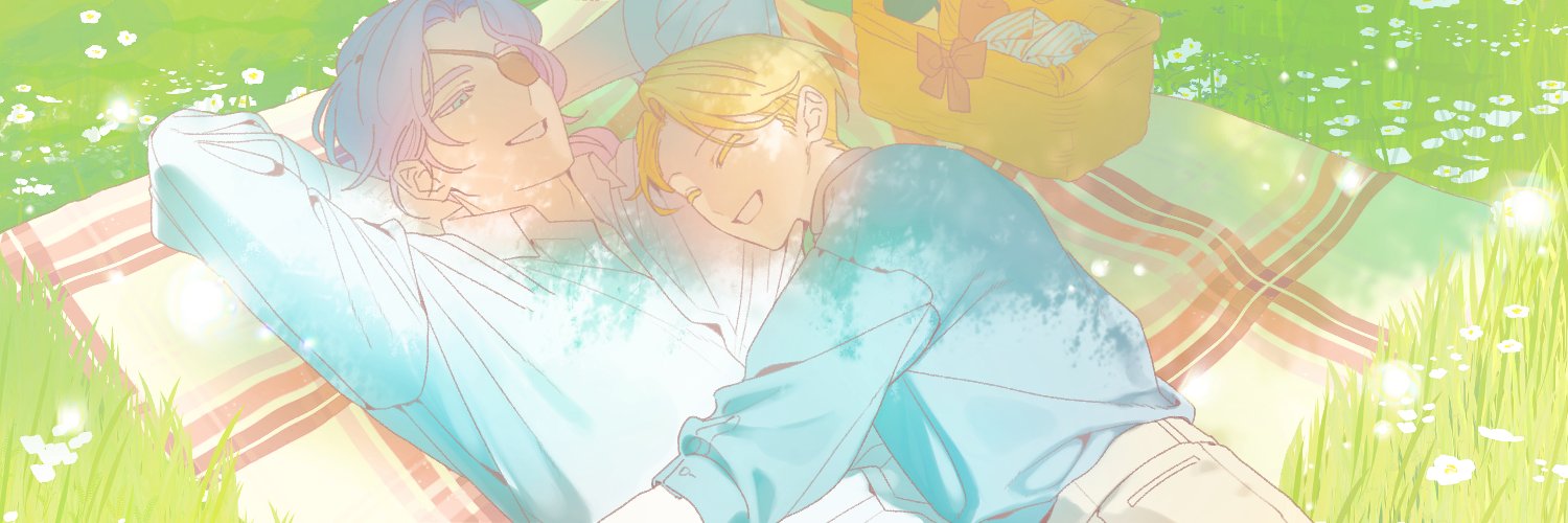 riddle_nm's profile banner image