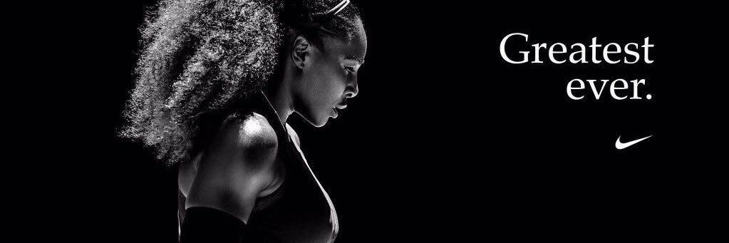 Judith_AME's profile banner image