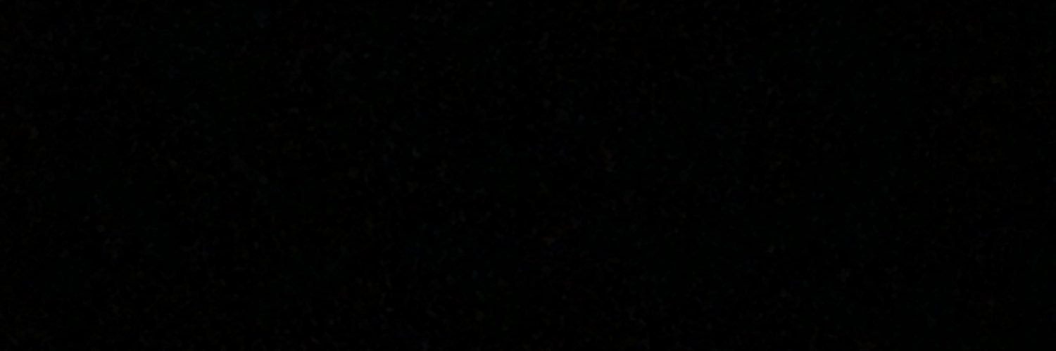 its_looshe's profile banner image