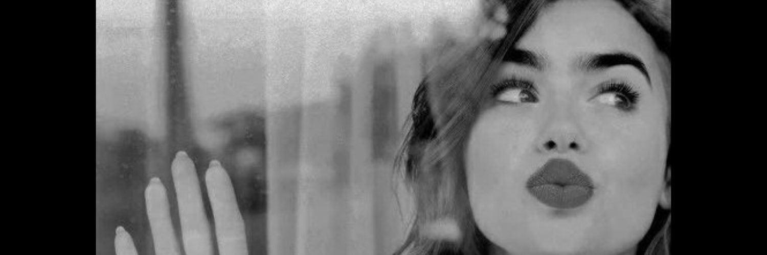 JAngelHalliwell's profile banner image