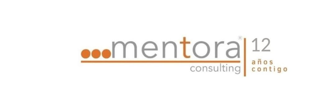 MentoraLOPD's profile banner image