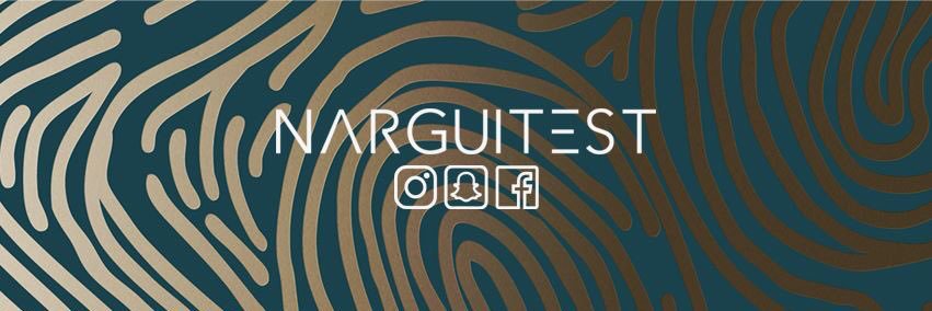 Narguitest's profile banner image