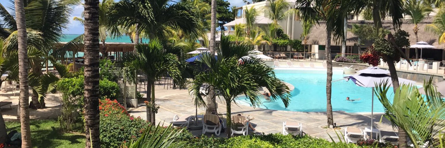 Alex Matthews banner