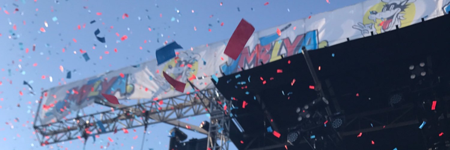 izzyh__'s profile banner image