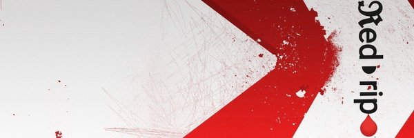 RedDripMusic Profile Banner