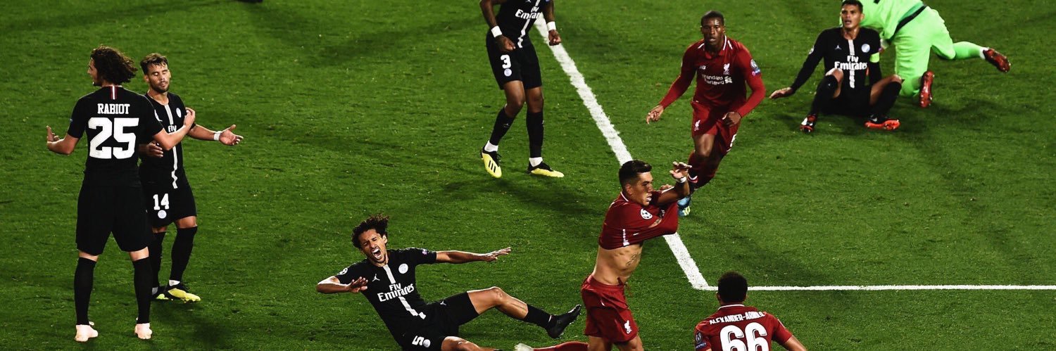 willgreaves96's profile banner image